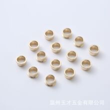 ��ԃģ������~��