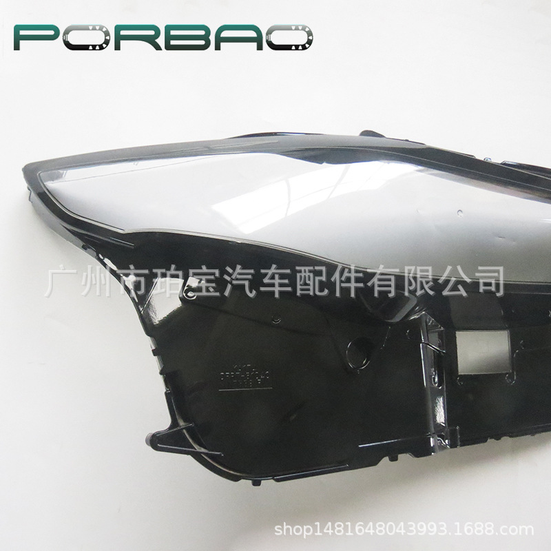 DDZ-CX30-19(6