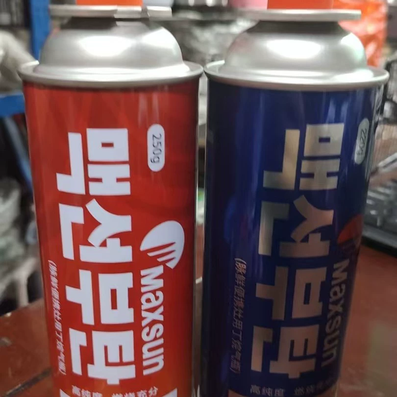 Портативный газовый баллон Cassette от Iwatani SUN, газовый цилиндр, Dongyuan газовый баллон, импульс свежий, Cassette Gas Sun Cassette Gas Cassette