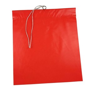 �����F�z���h��ʾ�콻ͨ��ʾ������⾯ʾ����PVC��ʾ��