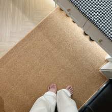 ����T�؉|�����؈ץ���P�؉|������ĥ�������}Ȧ�؉|�״���