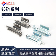 CL248���P�304�Ӻ���N��� 늙����b�q� ���I����ޕr