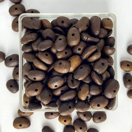 散珠/串珠;饰品配件;diy饰品