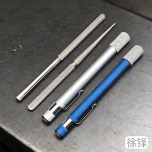 �羳��̽���ʯ�ֳ���ĥ��ĥ����ĥ�hʯ�~�h�S���^�p�^�Pʽ.