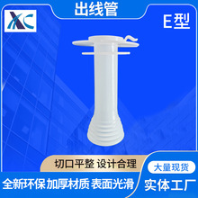 �F؛ȫ���ϼӺ�W�������� ����������׌����ܟoˮ�ڳ龀�܏S��