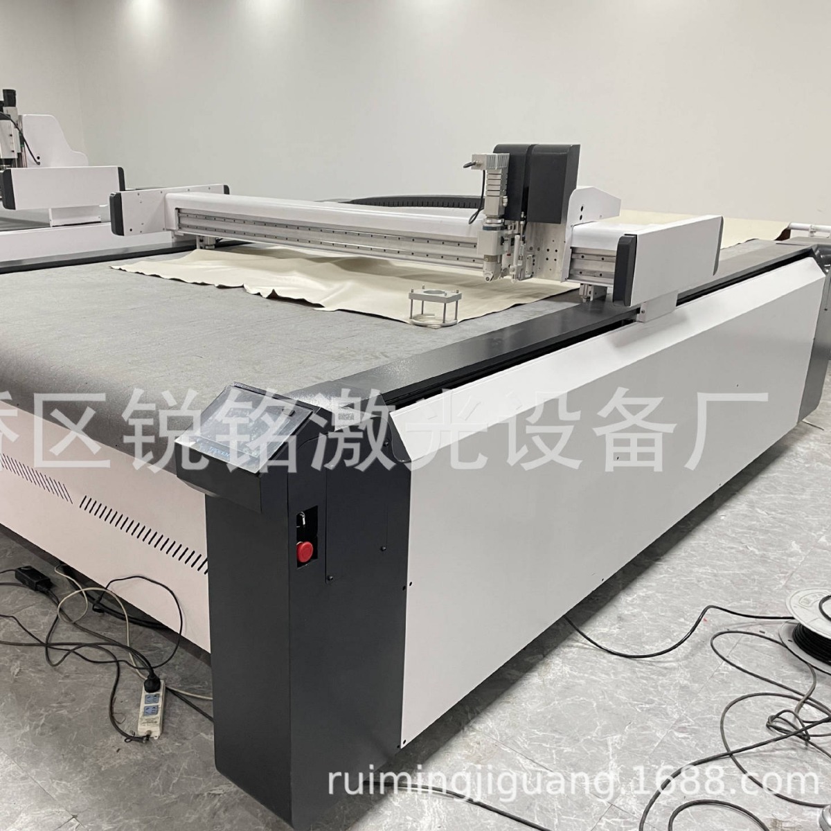 2024-06-07 13:18:14.jpg