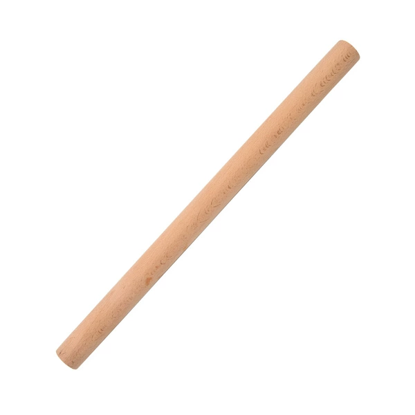 Diameter 3.5mm, 3.5cm