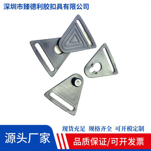 ���z��������{���۹�ĸ��������۶��Ͽ������β��������̶���