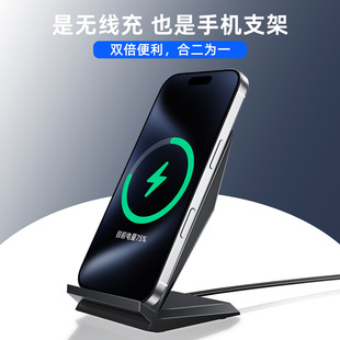 �¿���ʽ�o�����������һ����๦���֙C�ֱ����C�O��ͬ��o����