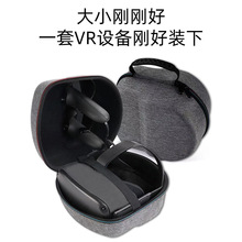 ������Oculus Quest2��ЯʽVR���ͷ������ ����ֱ��EVA���� �ֻ�