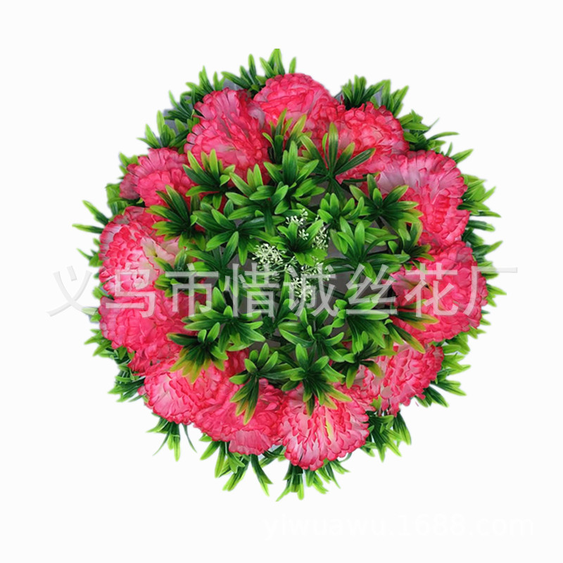 d5fa6098f4108d43ac044ba692ea1f