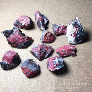 ��ɰԭʯ��Ȼʯ�^��ɰ�[��