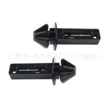 ������ ����	�̶�֧��  218153K051 21820D3200 21825-0U000