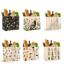 �����s؛���ذ� �؏�ʹ�õĳ���ُ̖������6���ȴ���2�����֎�