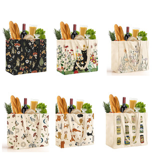 �����s؛���ذ� �؏�ʹ�õĳ���ُ̖������6���ȴ���2�����֎�