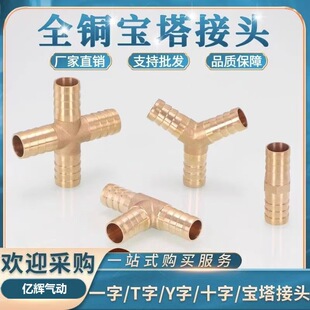 ȫ�~�������^T��ֱͨ��ͨ��ͨ6/810/12mmú����Ȳ����ܸ��ֽ��^