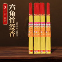 ���y�S�����Ĺǰ�������ω������^������Ϟ�X���R��������