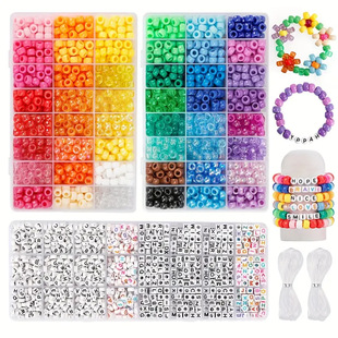 �羳24���ɫͰ������ɢ�鴮���׺�diy�ֹ������֙C�耳�����