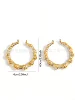 32-6cm gold