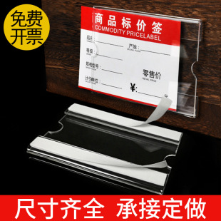 �������˃r�����Nչʾ���lԡ�ɴu��ճ������Ʒ�r�X��ճ�Nʽ�˺���