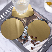 ���P䓷��C���ȱ��|ˮ�������|�����{ɫ�P���ٸ���|����logo