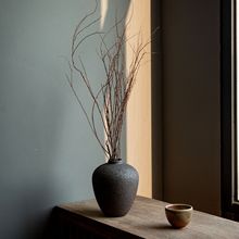 �羳Ԍ���L�͹ſ͏d�ŵ��մɻ�ƿ�ɻ��廨���b�ҾӔ[�������ֹ�