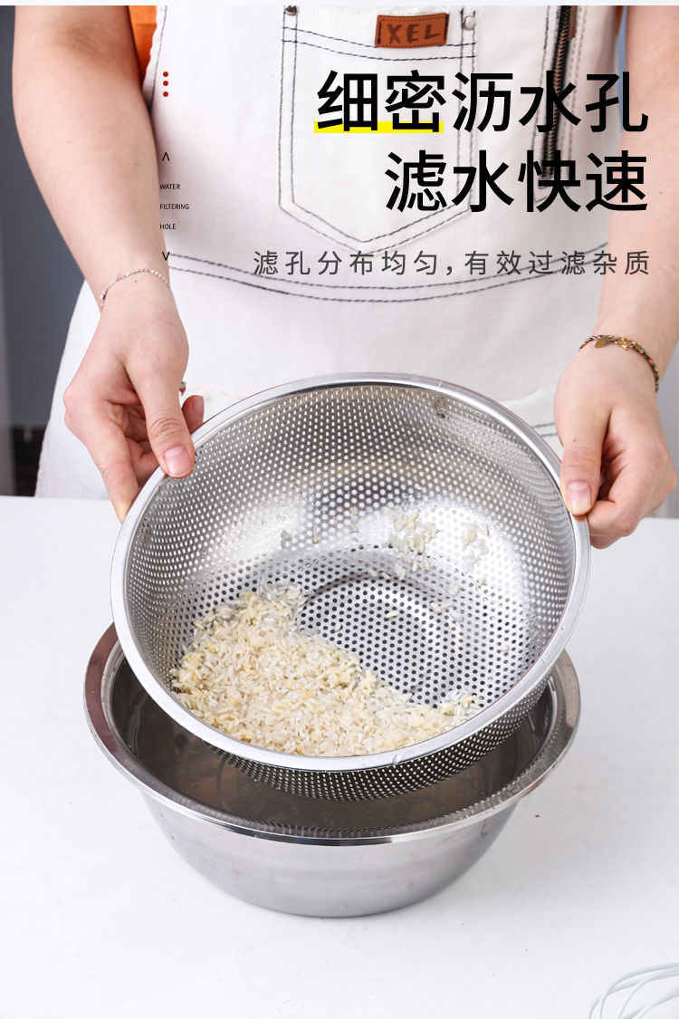 详情图片_08.jpg