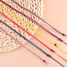 �����K�������K �ؔ��ڼt�K�����Kdiy�����������K����K�{��