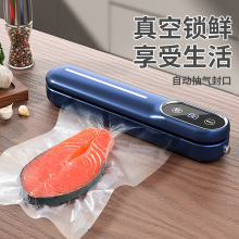 ���ƿ羳��շ�ڙCС�ͼ���ȫ�Ԅ�ʳƷ���r�ܷ����ՙC���b�C