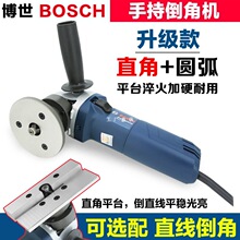 Bosch�����ֳ�ʽ���ǙC�ȿ�С�׵������A��ģ��늄��ֲֳ�ʿ45��