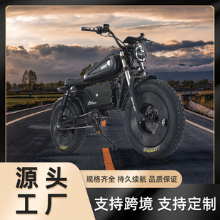 HIMOTO늄�܇늳ذ����C�׸��bͨ��ɫ����܇����T��Ħ���Ħ