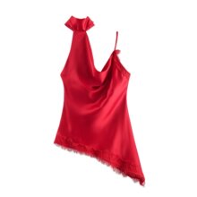 12201-�羳ŷ��Ůװ����ͨ��������ʱ��ƴ����˿����ʽ����