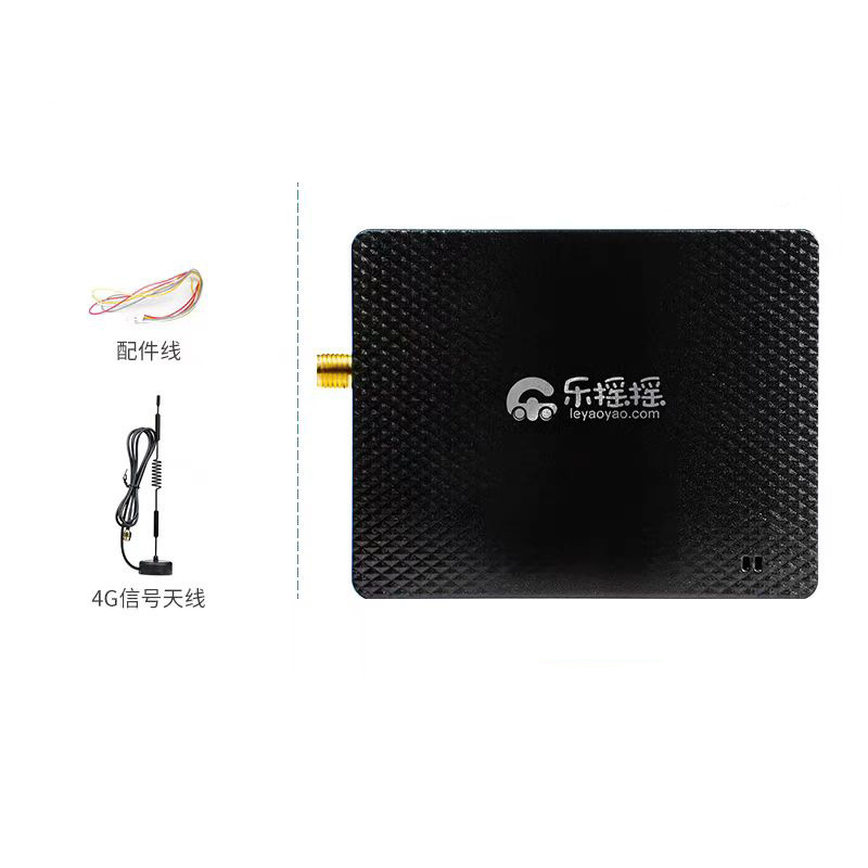 Nuevo tipo de máquina de garras para atrapar bocadillos, casa de regalos, parque temático, máquina de bocadillos para atrapar monedas comerciales, fabricante de máquinas de juego de garras