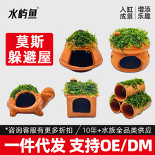 �~��Ī˹�չ�ˮ���쾰�[����ֲ���~�r������ܹ���С�~��ֳ�����l
