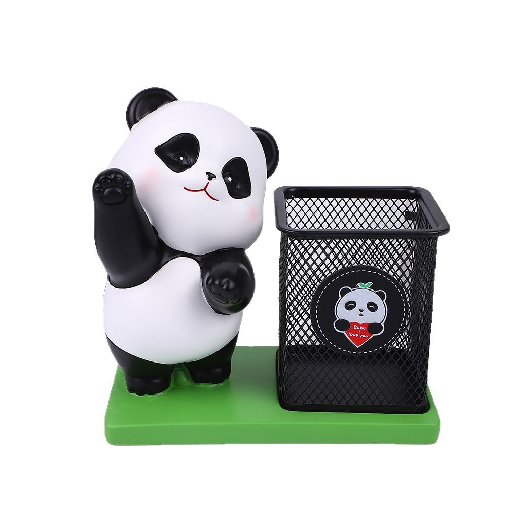 2025-03-14 15:53:20.jpg