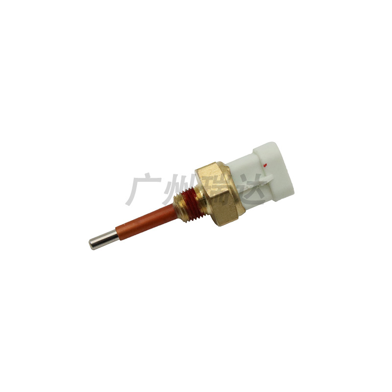 23522855 sensor de temperatura del agua para automóviles de Detroit 23522855 en stock