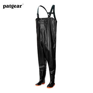 �S��ֱ�l��ˮѝ�B�w��ѝ��Ь������ˮ�¼Ӻ���ˮ���~���I��ˮѝ