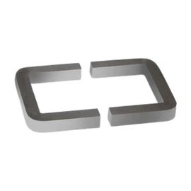 绝缘套管;其他输配电;油浸式变压器