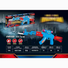 �羳�������������ͯ늄ӷ����������Ә���Ů��ģ�͘�������l