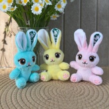 ��Ͱ��ɐ�����ë�q���В����ͨ��ż���ޙC������ż�Y��