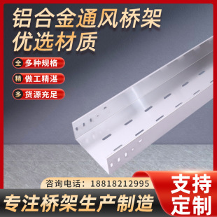 �X�Ͻ�ͨ�L��ܲ��P䓘���߾��ۘ�ܾ��۲�ʽ��|��܏S��ֱ�N