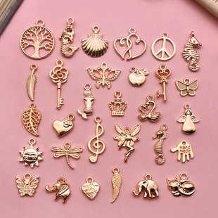 �羳ֱ�N�¿��30��kc��������ѵ������diy������Ʒ���