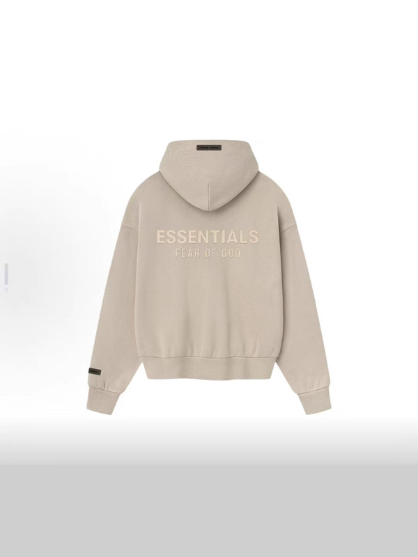 25AS ZipHoodie 跨境 25AS款拉链衫 白主标 AlwaysOn Collection|undefined