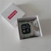 Matcha green (only watch)