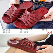 �Ǵ��ļ�ܛ����Ь������Ů��Ҿ�Ь�ؔ�Ь�u�N�ܽ�������