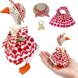 7Ӣ��3pc�����Z���-ӡ��ȹ+ñ��+�� �Ҿ��k��С�Z���������Z��