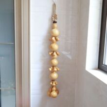 �͏d�b����P�̨�M�T�帣�R�T���T�͗����ޱڒ��Ʒ��Ȼ���J���