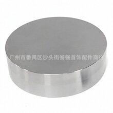 ���䓈A��� ���͈A��ƽ�� ���y�~DIY��ӹ��Ó��F�K ľ��䓉|