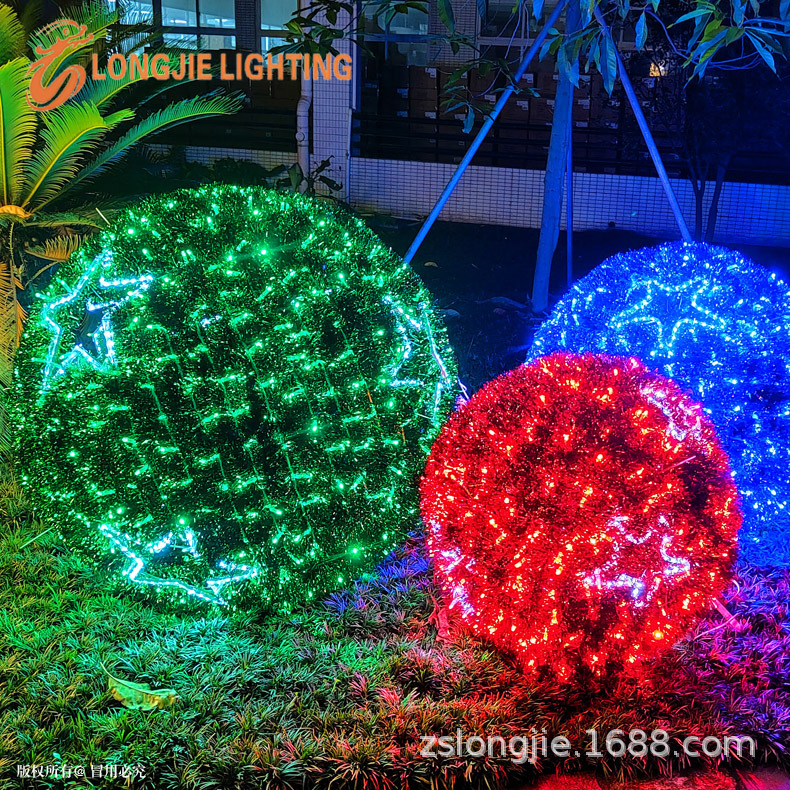 ֱ����1.2�� 1.0�� 0.8�� Բ�����͵� LEDԲ��Ʒ�ˮ�������͵�