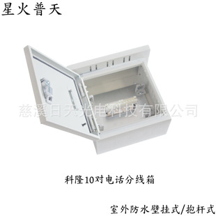 Ӻ܈忨ʽ10Ԓ־10¡ģKˮ|